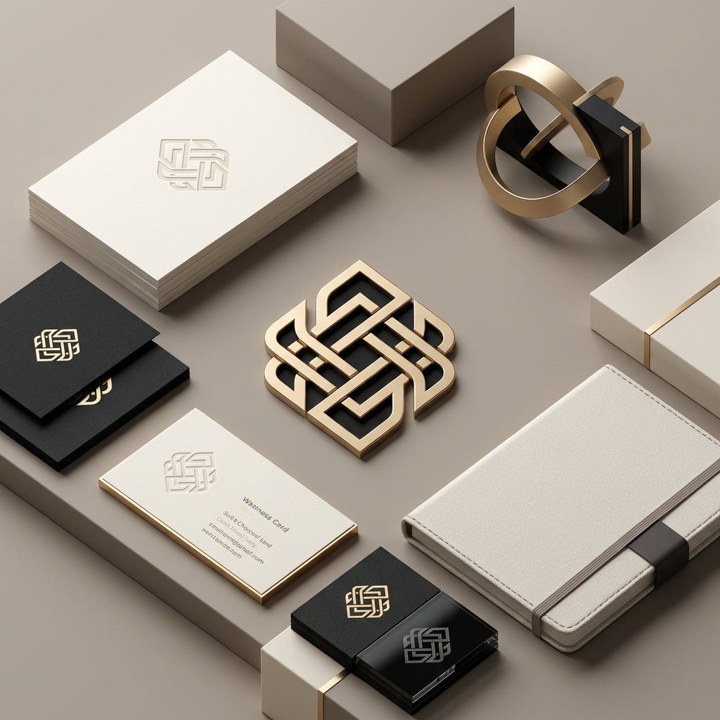 Oravellix — The Signature Prestige