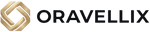 Oravellix